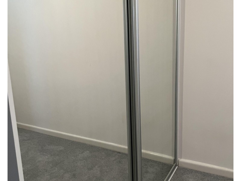 72 Coreen Street, Jerilderie NSW 2716