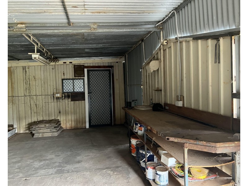 72 Coreen Street, Jerilderie NSW 2716