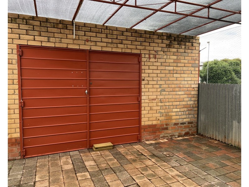 72 Coreen Street, Jerilderie NSW 2716