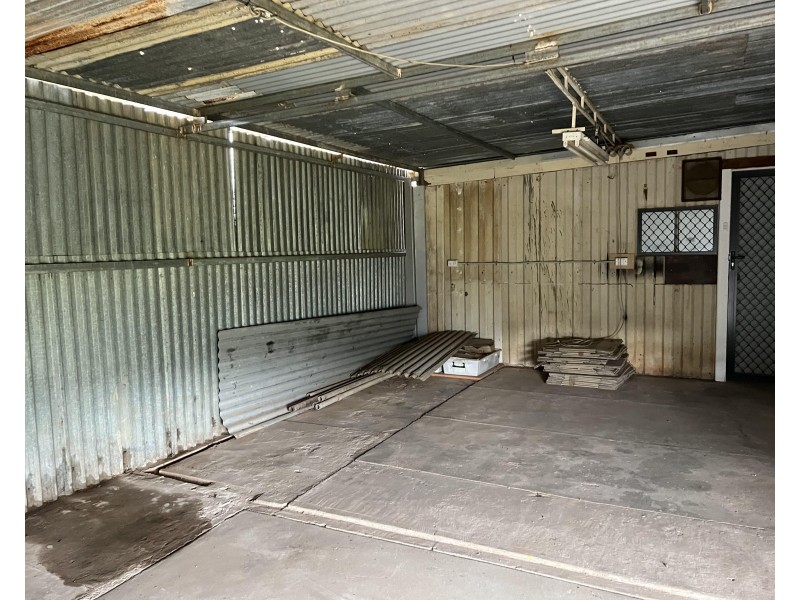 72 Coreen Street, Jerilderie NSW 2716