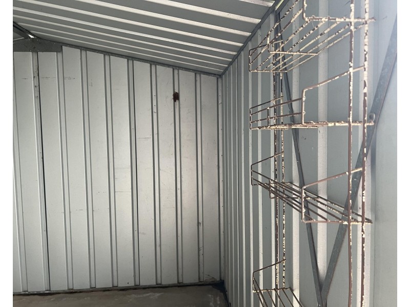 72 Coreen Street, Jerilderie NSW 2716