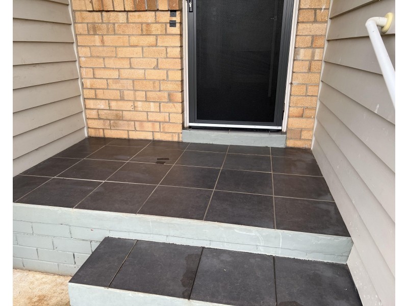 72 Coreen Street, Jerilderie NSW 2716