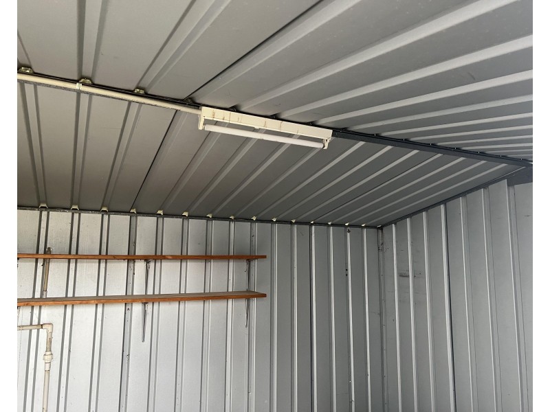 72 Coreen Street, Jerilderie NSW 2716