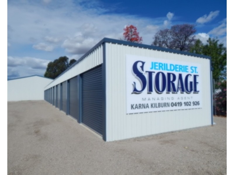 1 Jerilderie Street, Berrigan NSW 2712