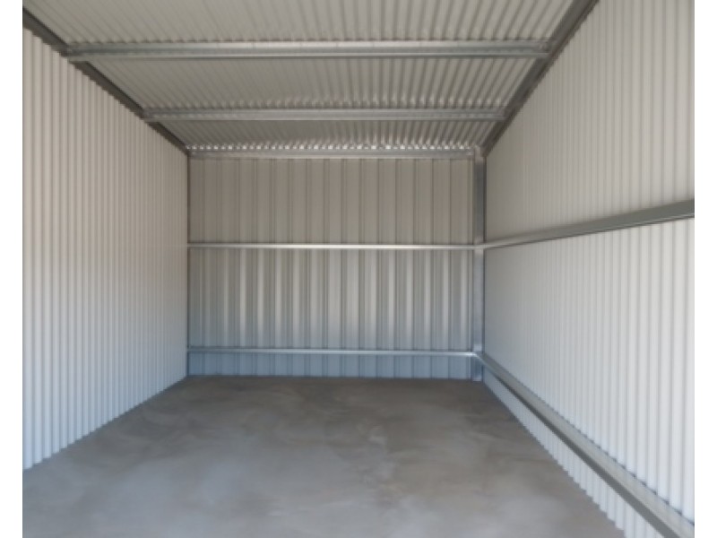 1 Jerilderie Street, Berrigan NSW 2712