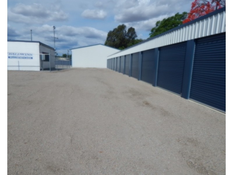 1 Jerilderie Street, Berrigan NSW 2712