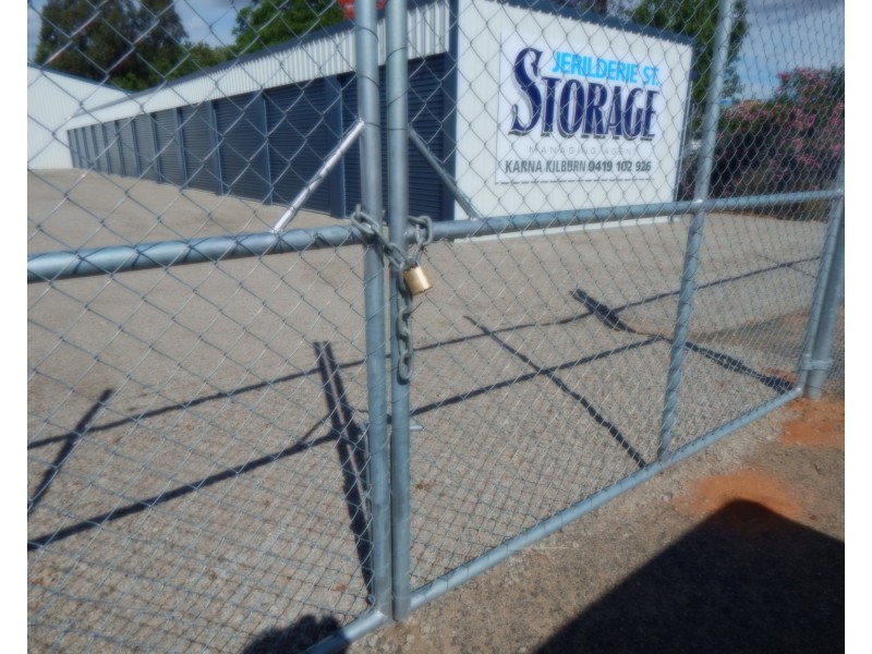 1 Jerilderie Street, Berrigan NSW 2712