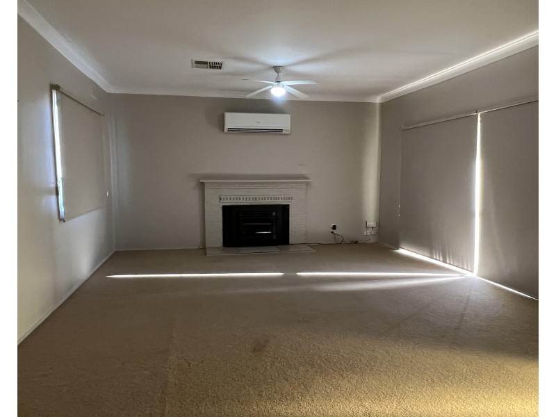 30 Southey Street, Jerilderie NSW 2716