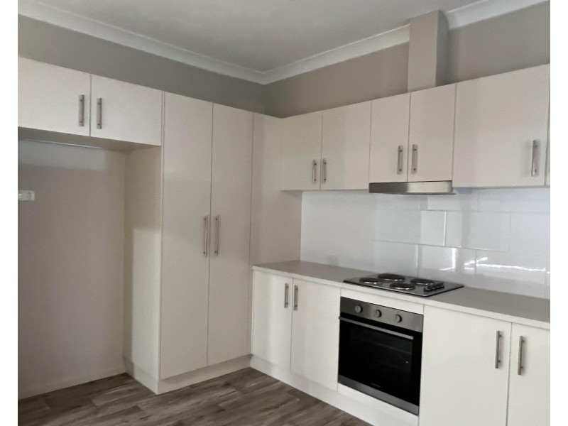 30 Southey Street, Jerilderie NSW 2716