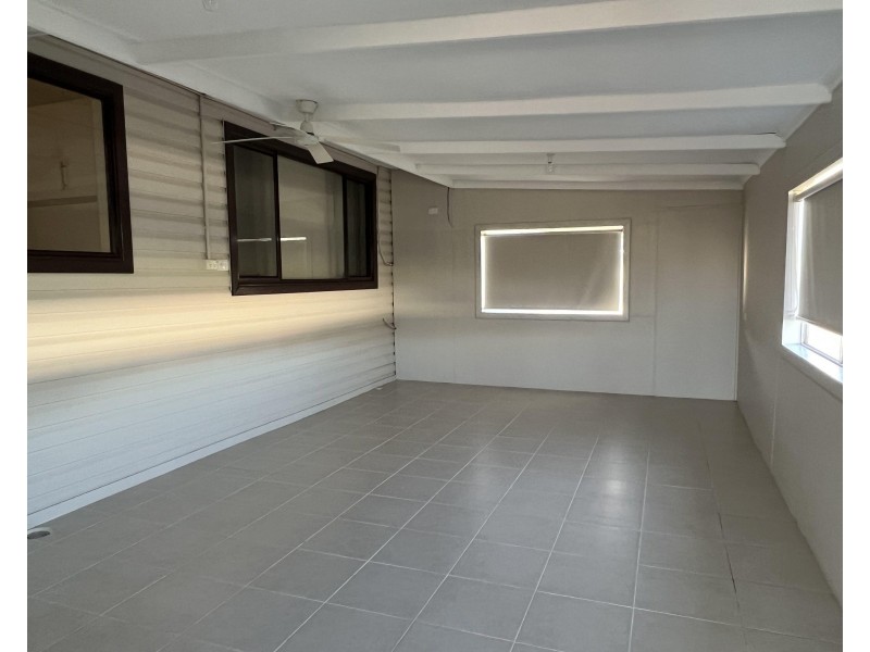 30 Southey Street, Jerilderie NSW 2716