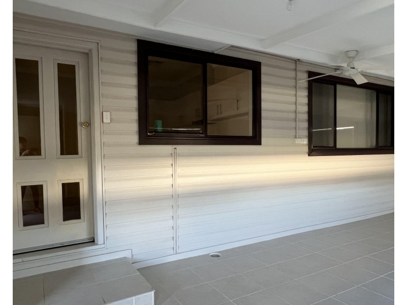 30 Southey Street, Jerilderie NSW 2716