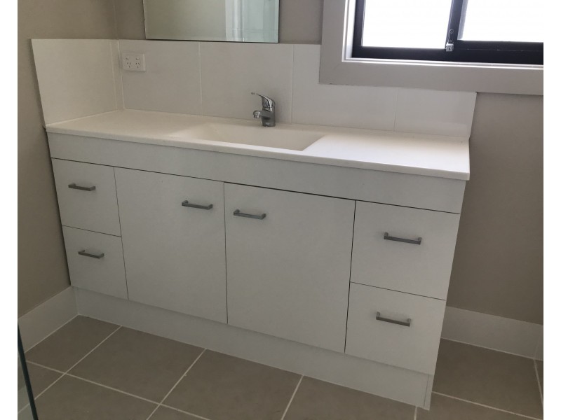 30 Southey Street, Jerilderie NSW 2716