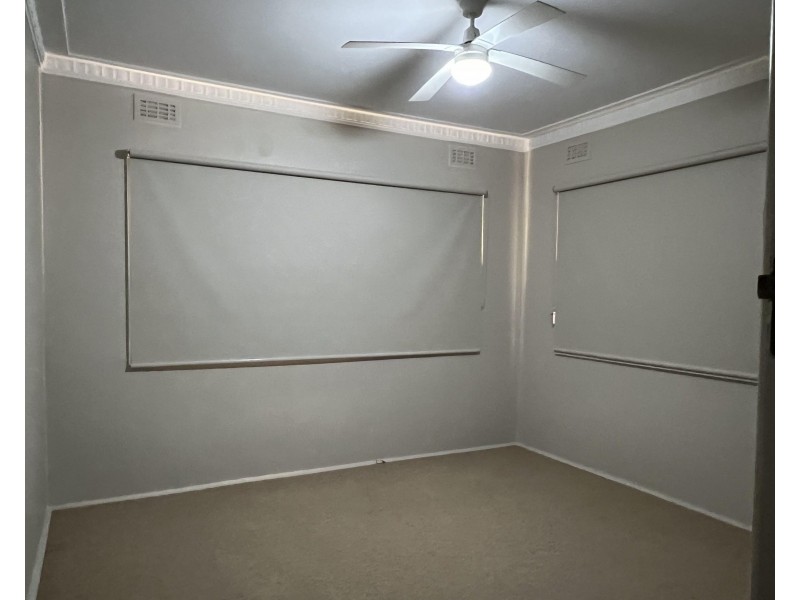 30 Southey Street, Jerilderie NSW 2716