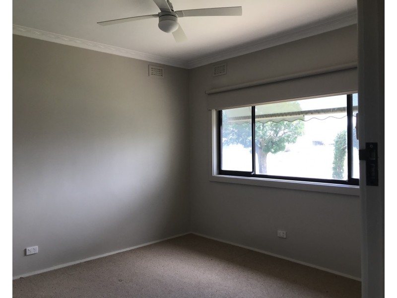 30 Southey Street, Jerilderie NSW 2716