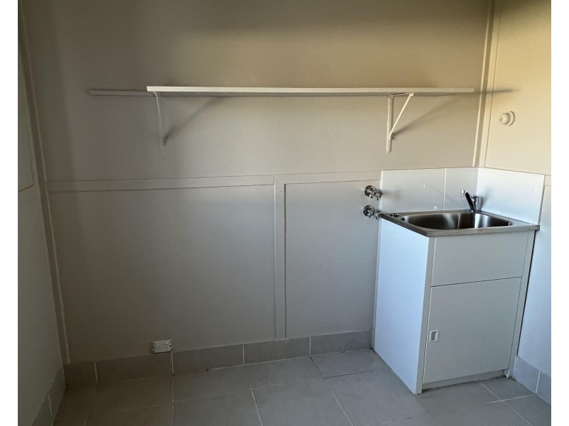 30 Southey Street, Jerilderie NSW 2716