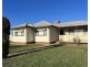 30 Southey Street, Jerilderie NSW 2716