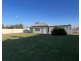 30 Southey Street, Jerilderie NSW 2716