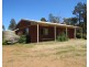 82 RATCLIFFS ROAD, Berrigan NSW 2712