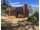 82 RATCLIFFS ROAD, Berrigan NSW 2712