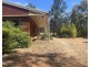 82 RATCLIFFS ROAD, Berrigan NSW 2712