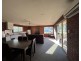 82 RATCLIFFS ROAD, Berrigan NSW 2712