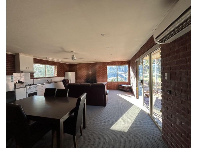82 RATCLIFFS ROAD, Berrigan NSW 2712