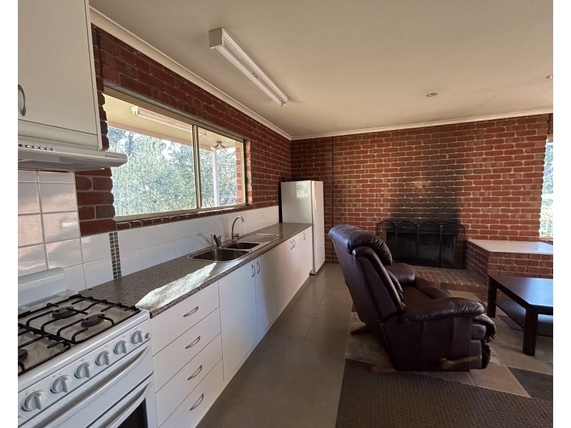 82 RATCLIFFS ROAD, Berrigan NSW 2712