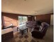 82 RATCLIFFS ROAD, Berrigan NSW 2712