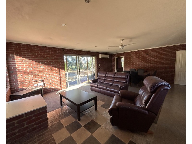 82 RATCLIFFS ROAD, Berrigan NSW 2712