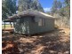 82 RATCLIFFS ROAD, Berrigan NSW 2712