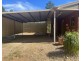 82 RATCLIFFS ROAD, Berrigan NSW 2712