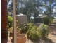 82 RATCLIFFS ROAD, Berrigan NSW 2712