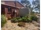 82 RATCLIFFS ROAD, Berrigan NSW 2712