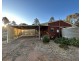 82 RATCLIFFS ROAD, Berrigan NSW 2712