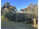 82 RATCLIFFS ROAD, Berrigan NSW 2712