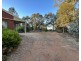 82 RATCLIFFS ROAD, Berrigan NSW 2712