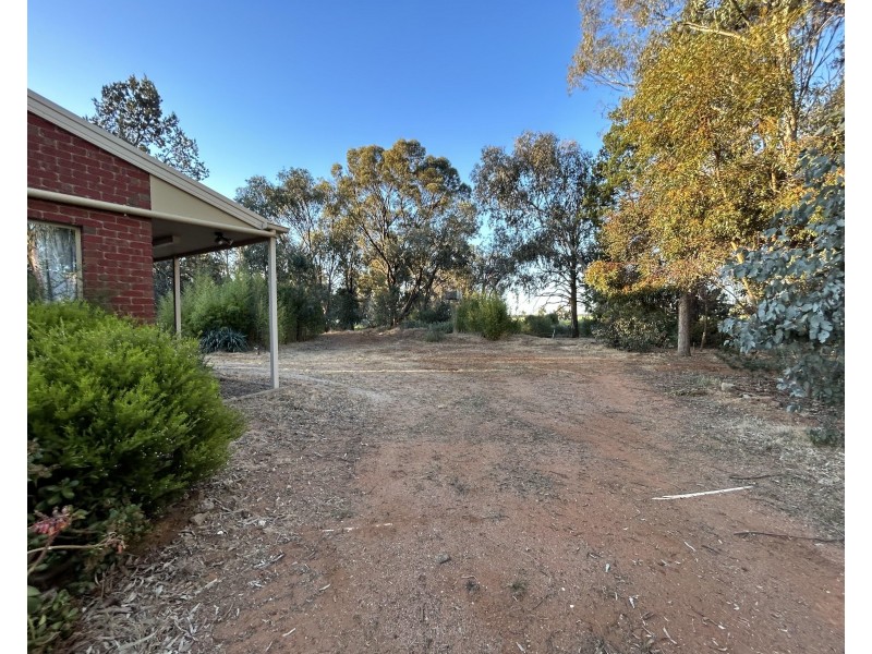 82 RATCLIFFS ROAD, Berrigan NSW 2712