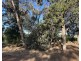 82 RATCLIFFS ROAD, Berrigan NSW 2712