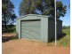 82 RATCLIFFS ROAD, Berrigan NSW 2712