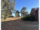 82 RATCLIFFS ROAD, Berrigan NSW 2712