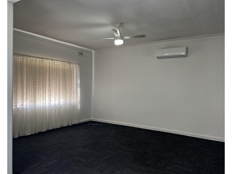 122 Mahonga Street, Jerilderie NSW 2716