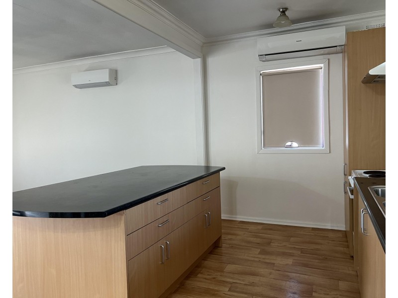 122 Mahonga Street, Jerilderie NSW 2716