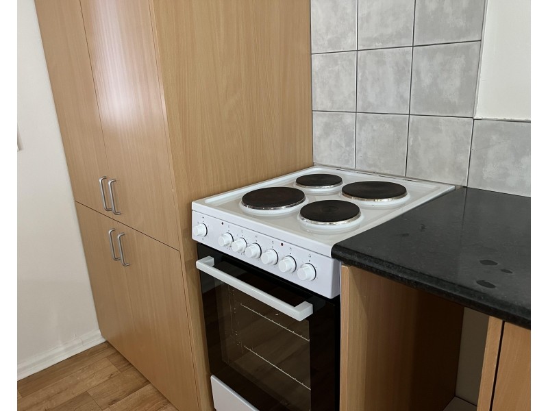 122 Mahonga Street, Jerilderie NSW 2716