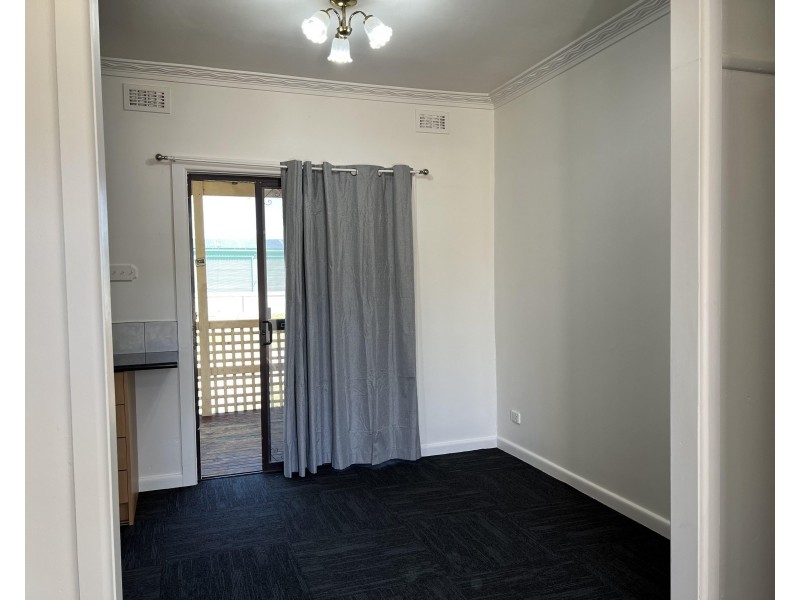 122 Mahonga Street, Jerilderie NSW 2716