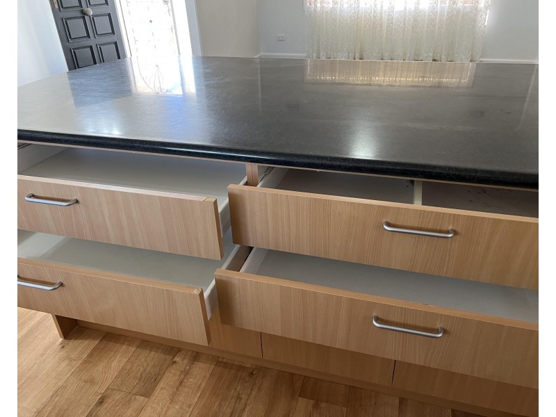 122 Mahonga Street, Jerilderie NSW 2716