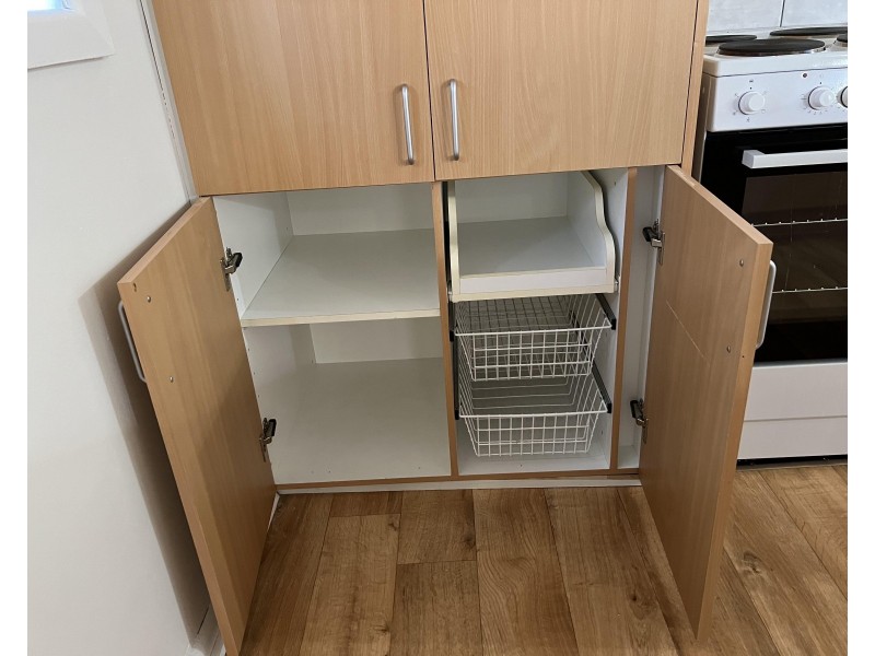 122 Mahonga Street, Jerilderie NSW 2716