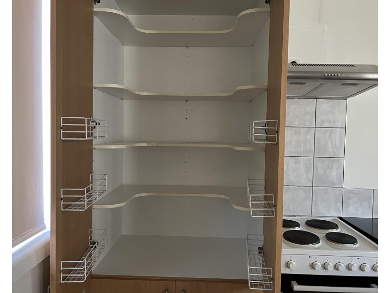 122 Mahonga Street, Jerilderie NSW 2716