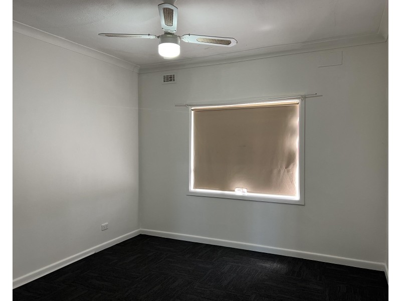 122 Mahonga Street, Jerilderie NSW 2716