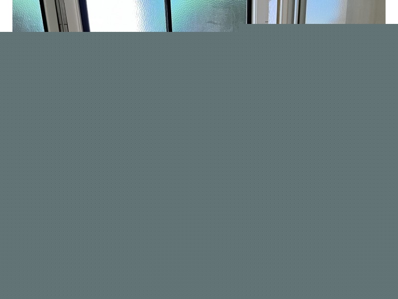 122 Mahonga Street, Jerilderie NSW 2716