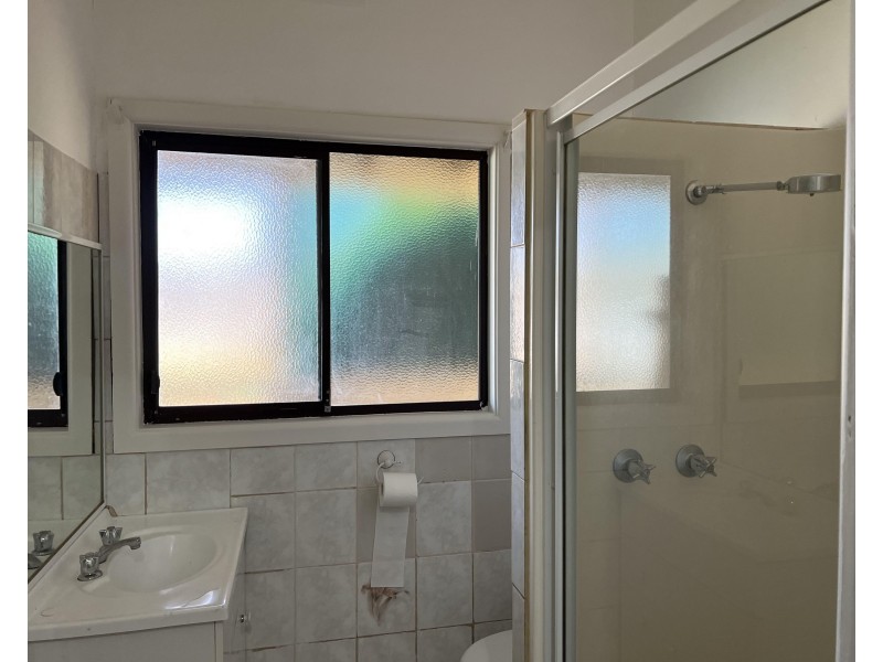 122 Mahonga Street, Jerilderie NSW 2716